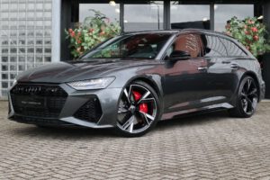 Audi RS6 – Copy – Copy – Copy – Copy – Copy